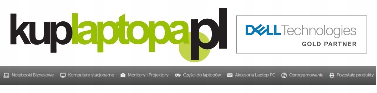 Инфопродукты. It director logo. Partner direct. Partnership certificate. Partner direct.
