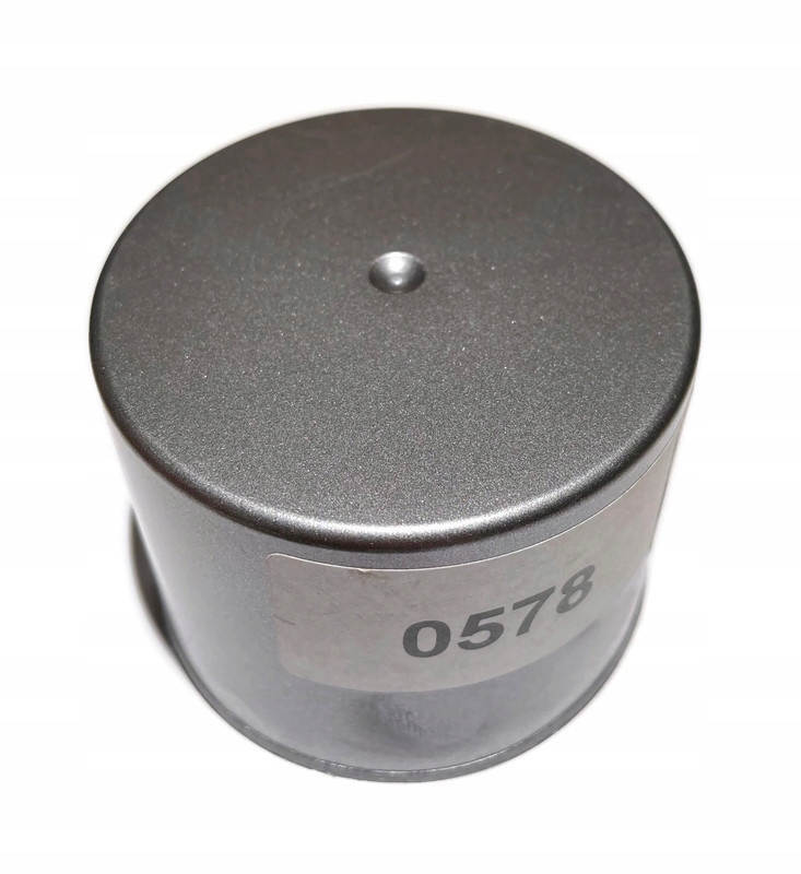 MULTONA 0578 VW LA7T FARBA GOTOWY SPRAY SAMOCHODOWY 400ML