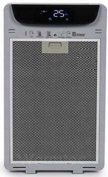 Filtr Wstępny (Layer 1 do oczyszczacza Ap168W