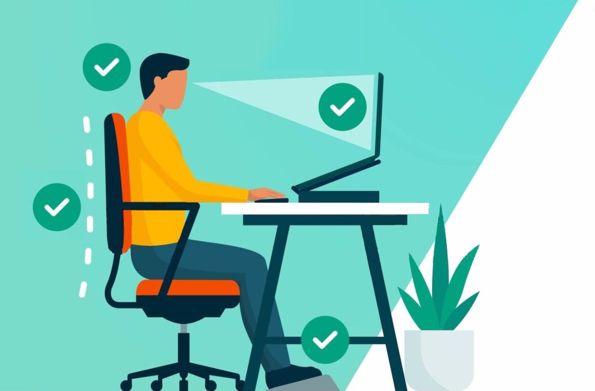 PODSTAWKA STOJAK POD LAPTOP UNIWERSALNA ALUMINIOWA Kąt nachylenia 0-50°