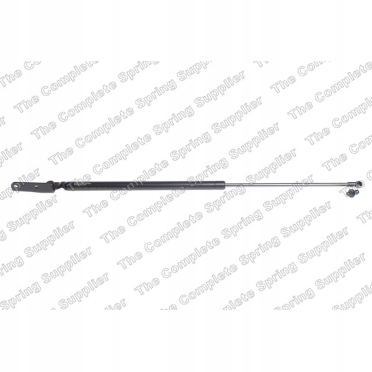 ICNT/LS8188314/ZAPS - ПРИВОД ТЕЛЕСКОПИЧЕСКИЙ ЗАСЛОНКИ ЗАДНИЙ P SUBARU LEGACY V, OUT