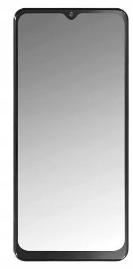 LCD Tft displej Samsung Galaxy A32 5G A326 GH82-25121A