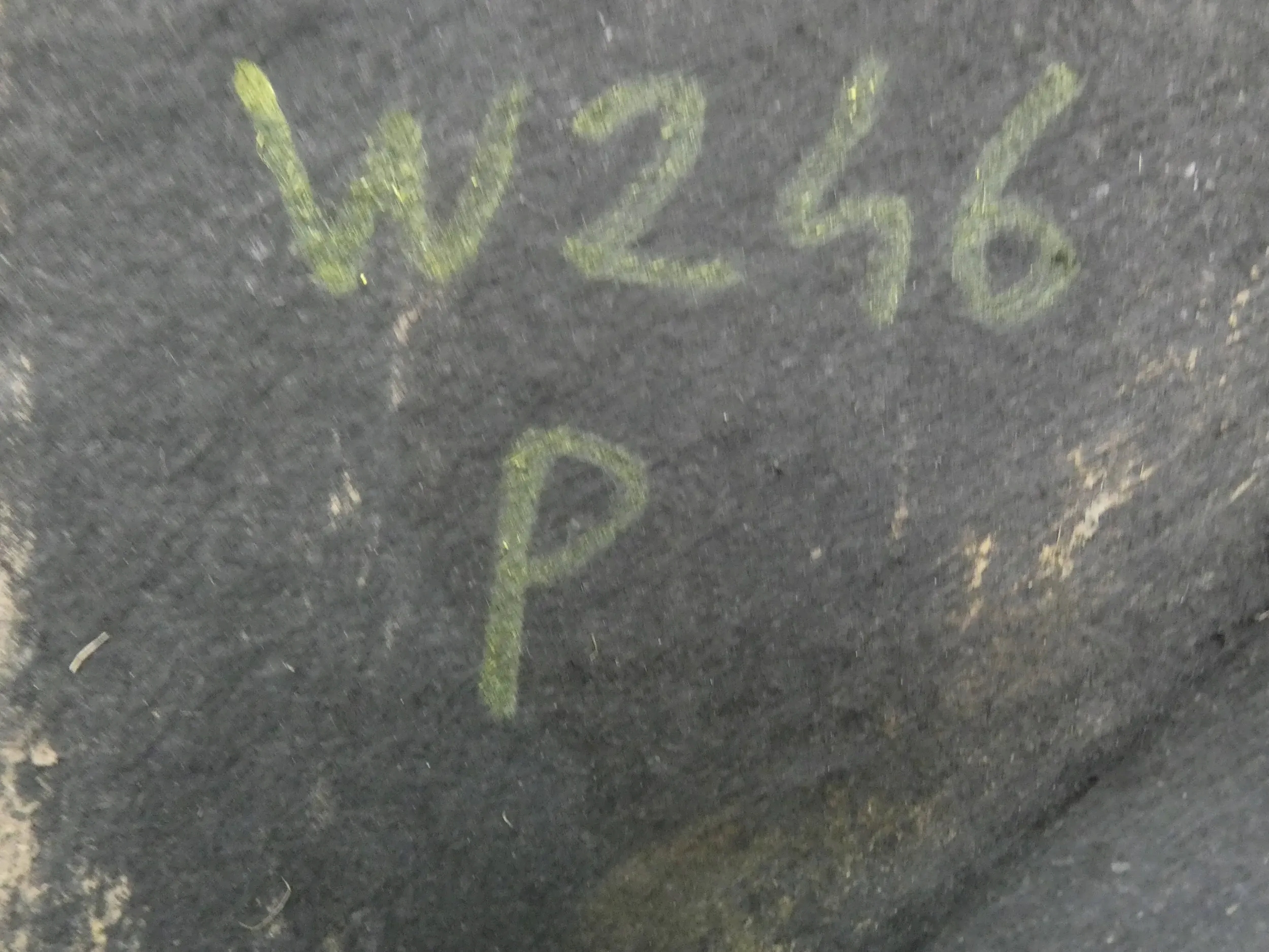 MERCEDES B KLASA W246 BLENDE ABDECKUNG UNTERFAHRSCHUTZ ABDECKUNG RECHTS
