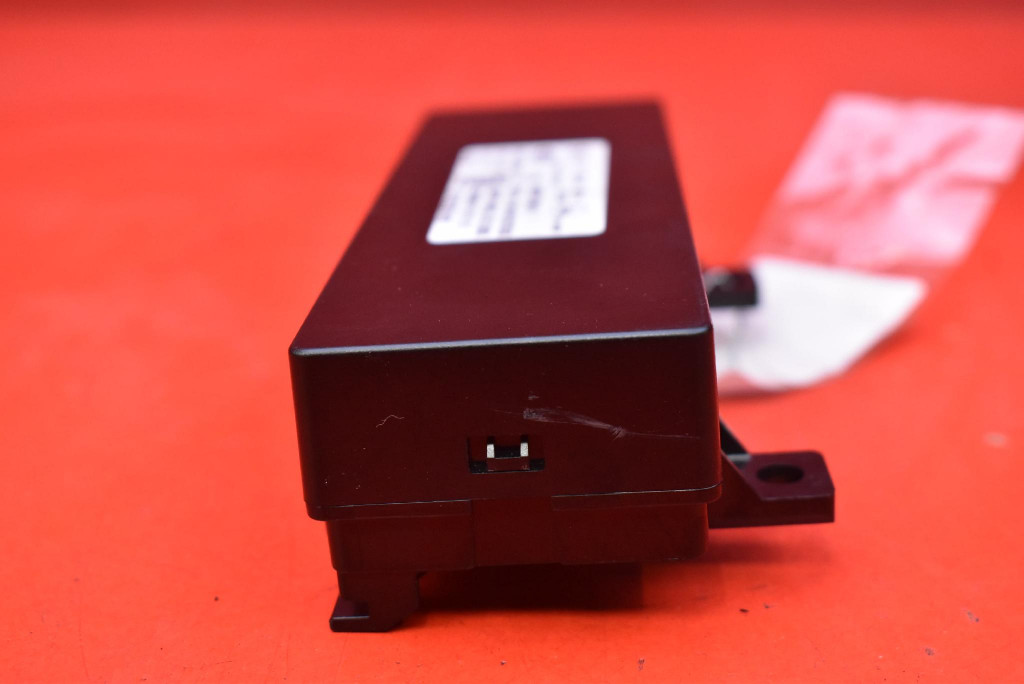 Centralina modulo BLUETOOTH 9805727380 PEUGEOT 508 1 e LIFT 14-20