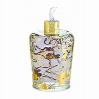 LOLITA LEMPICKA EAU DU DESIR EDT 100 ML unikát