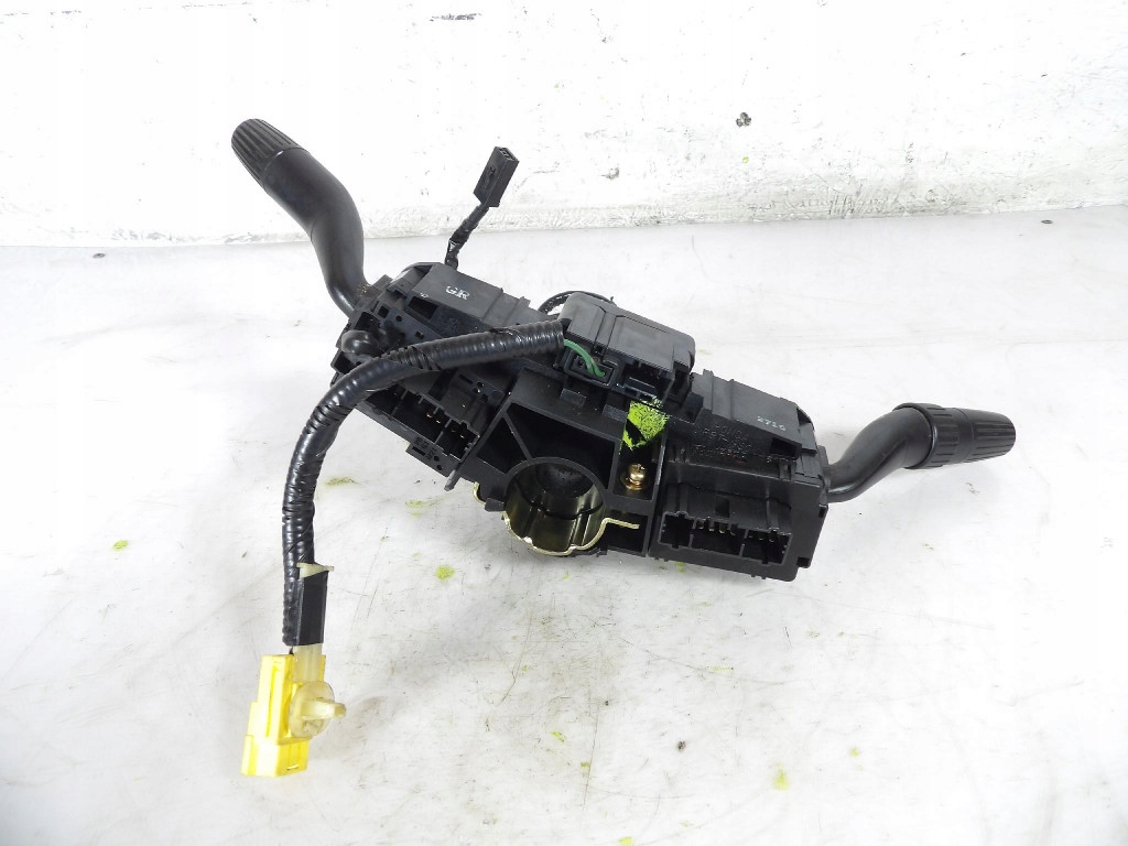 HONDA JAZZ e DEVIO LUCI TERGICRISTALLO TERGI M18620