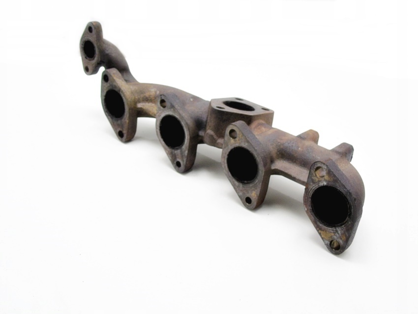 A5666bcc4a078439a045ddab97eb