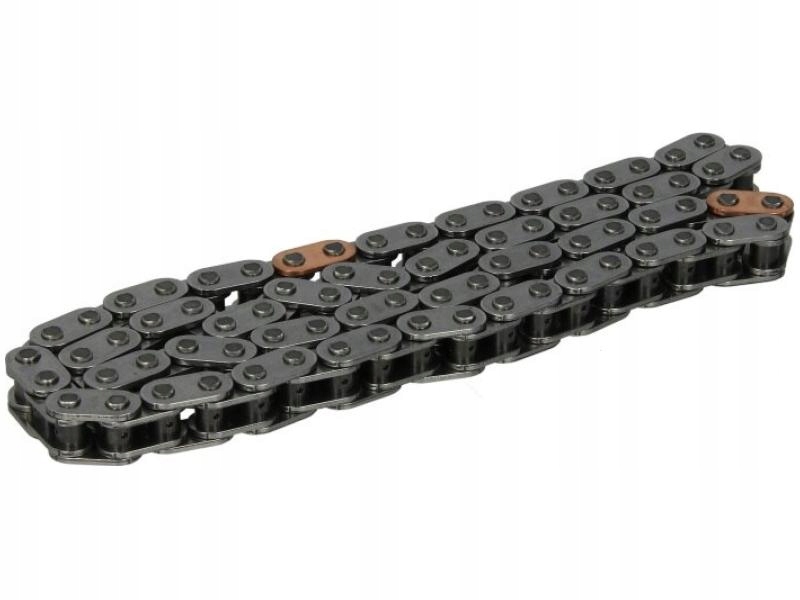 99 13 - ЛАНЦЮГ ГРМ SWAG 99131003 KIA CEED VENGA RIO