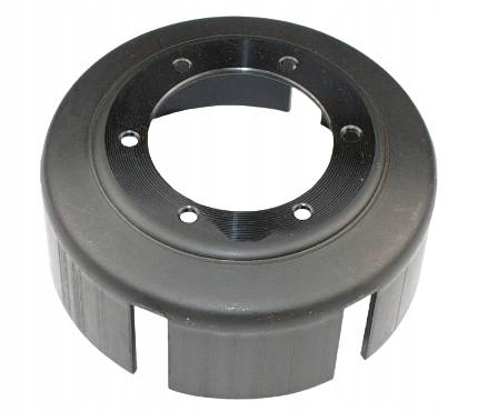 2095894014941 - ETZ 150 КОРЗИНА СЦЕПЛЕНИЯ ЛИСТ