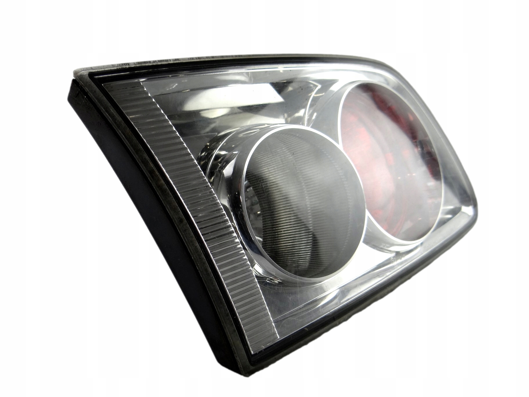 light rear left bonnet MAZDA 6 226-61974