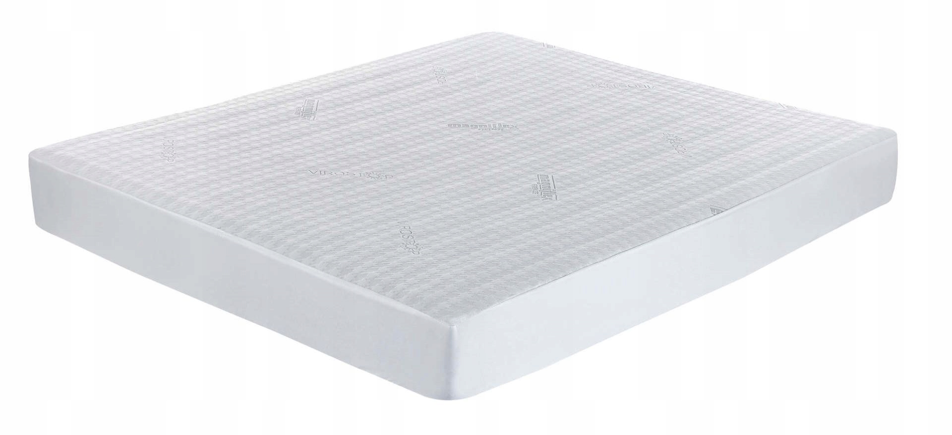 Magniflex Ochranný chránič Cover Magniprotect 200X200