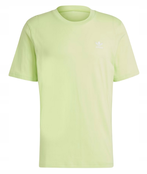 Tričko Adidas Essential IL2520 Vel M