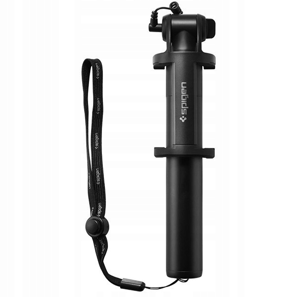 

Spigen S530W Monopod Uchwyt Selfie Stick Telefon