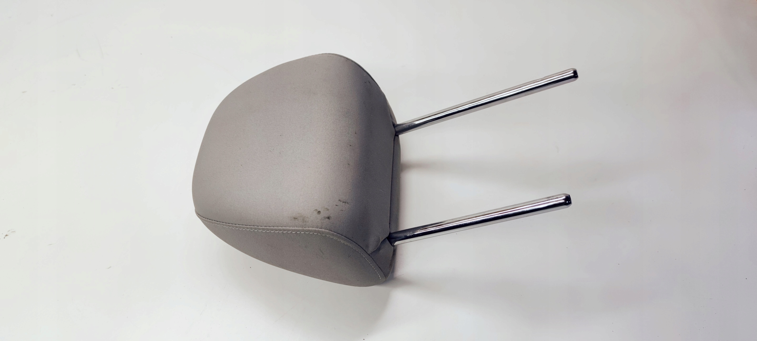 rest seat right left MATERIAL AUDI A1 8X SZA