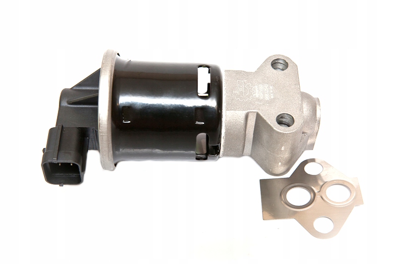 ZAWOR EGR do DAEWOO MATIZ 0 8 Part number 14SKV053