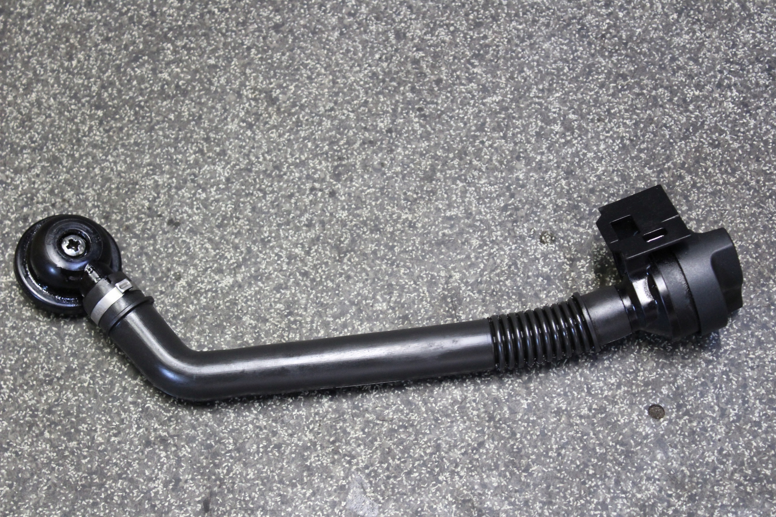 MERCEDES SPRINTER 2 2 CDI 651 WLEW OLEJU KOREK