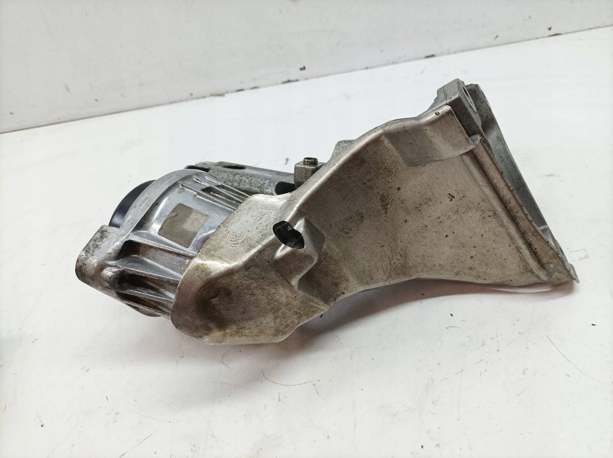 engine mount holder KOMPLET 24168110 2.0 N46 Bmw Seria 3 E90
