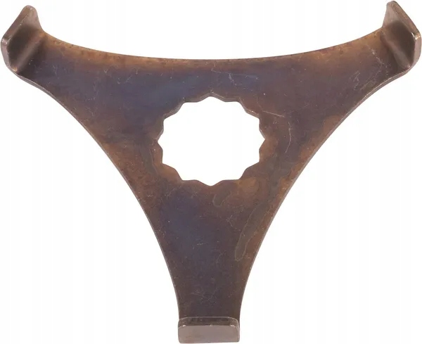 Płyta Producent części John Deere