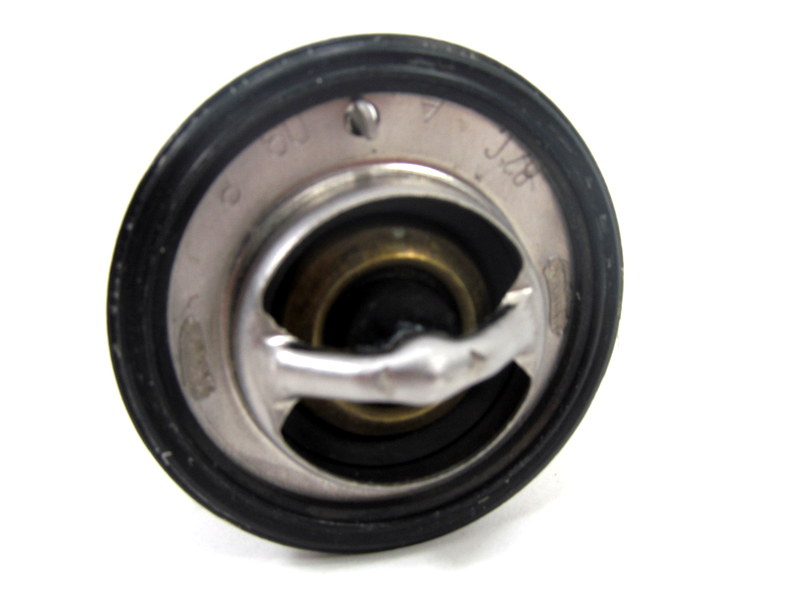 Oryginalny Termostat Honda NT 700 Deauville Producent Honda OE