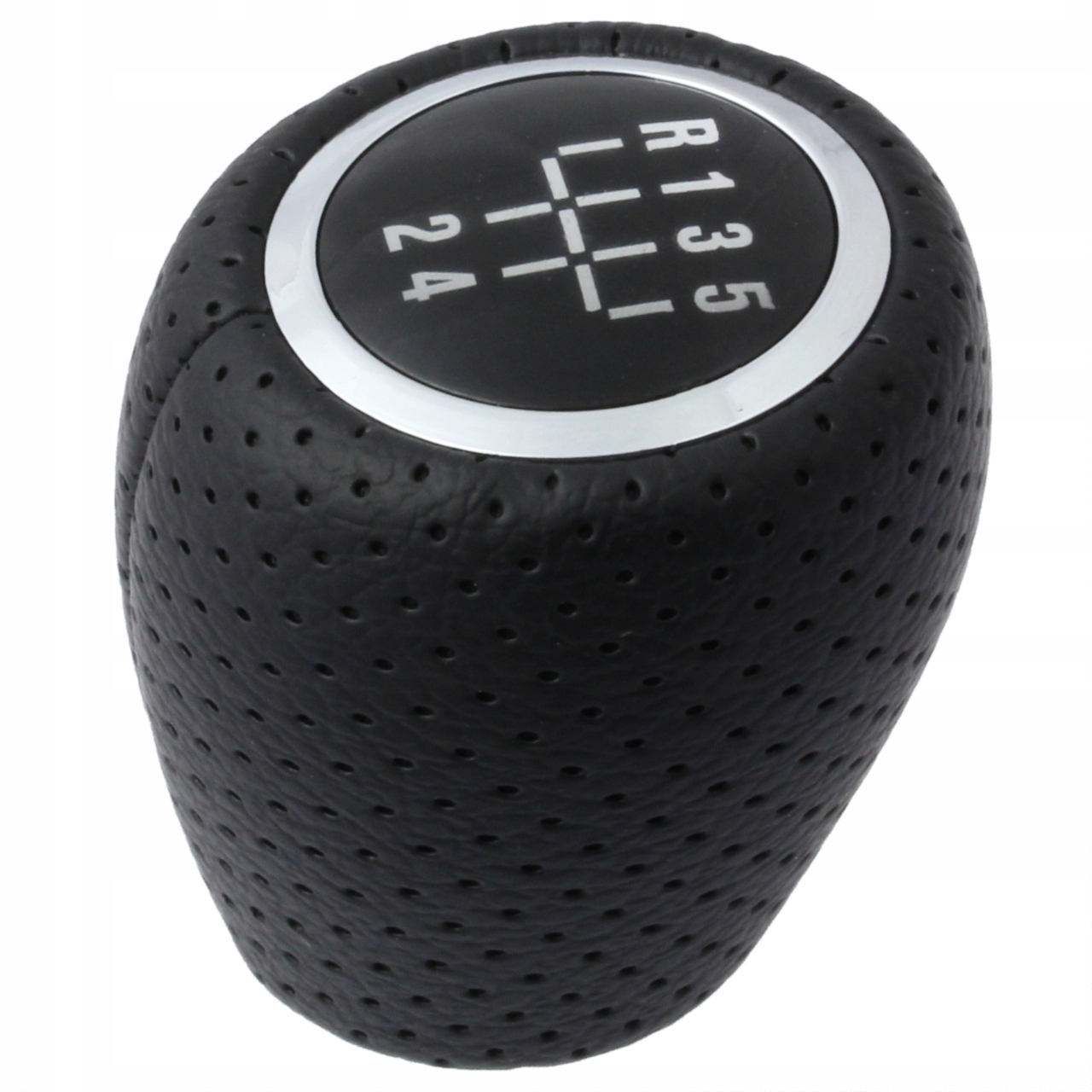 ME-007499 - РУЧКА ПЕРЕКЛЮЧЕНИЯ ПЕРЕДАЧ CHEVROLET AVEO CRUZE LACETTI