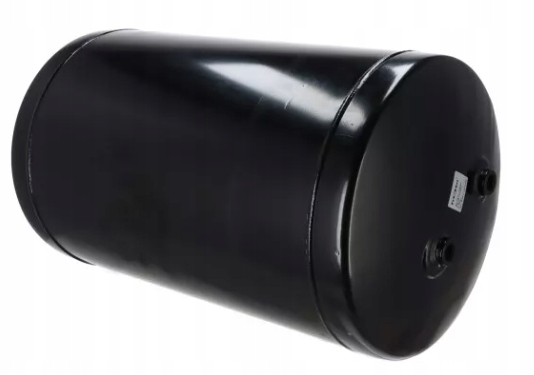 Nádržka Na Vzduch 80 L 12,5 Bar