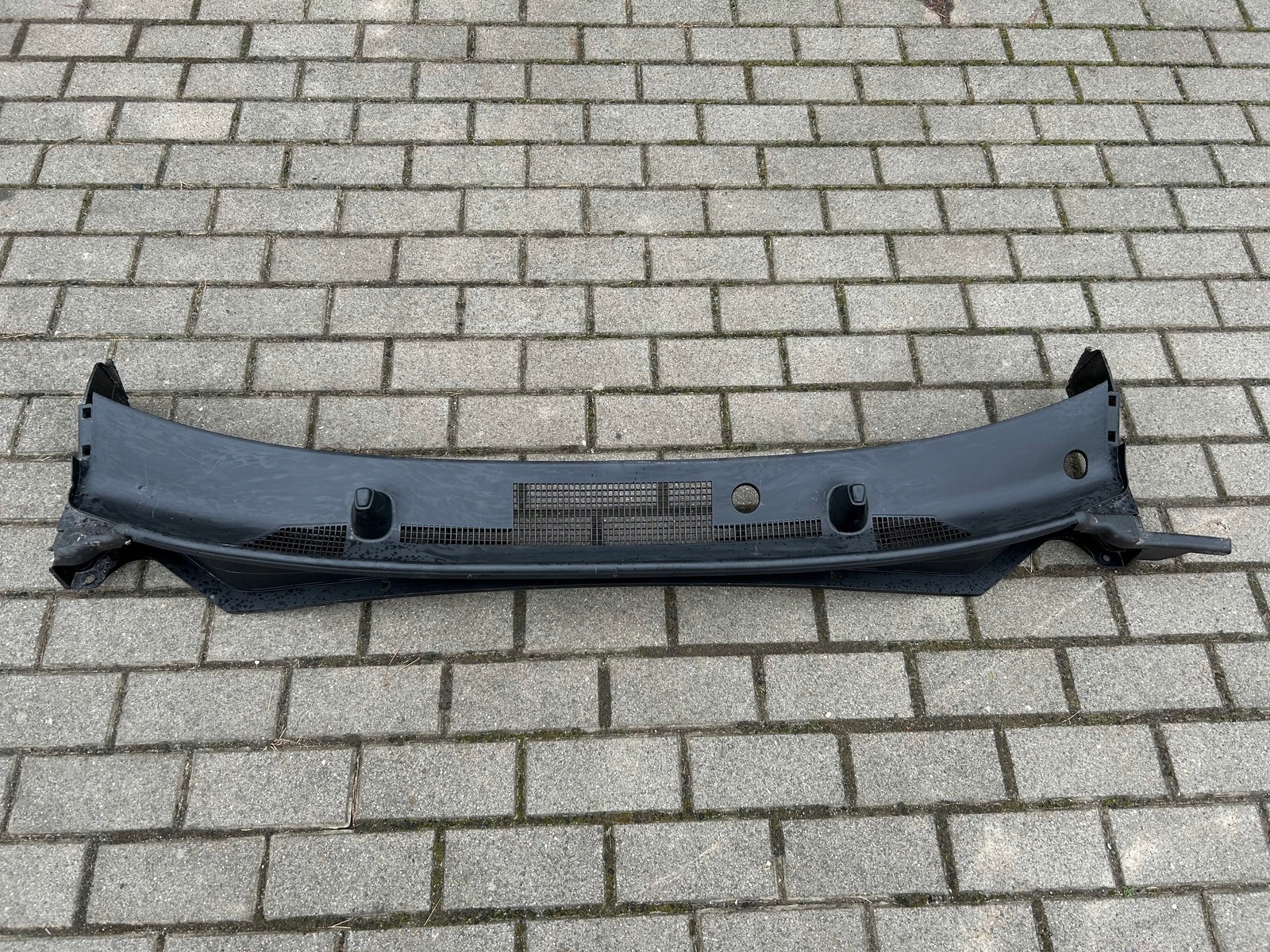 KIA SPORTAGE V 5 86151-r2000