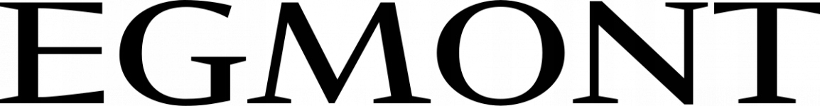 Minecraft - tom 2 - Sf R. Monster - Sarah Graley - Egmont Język publikacji polski