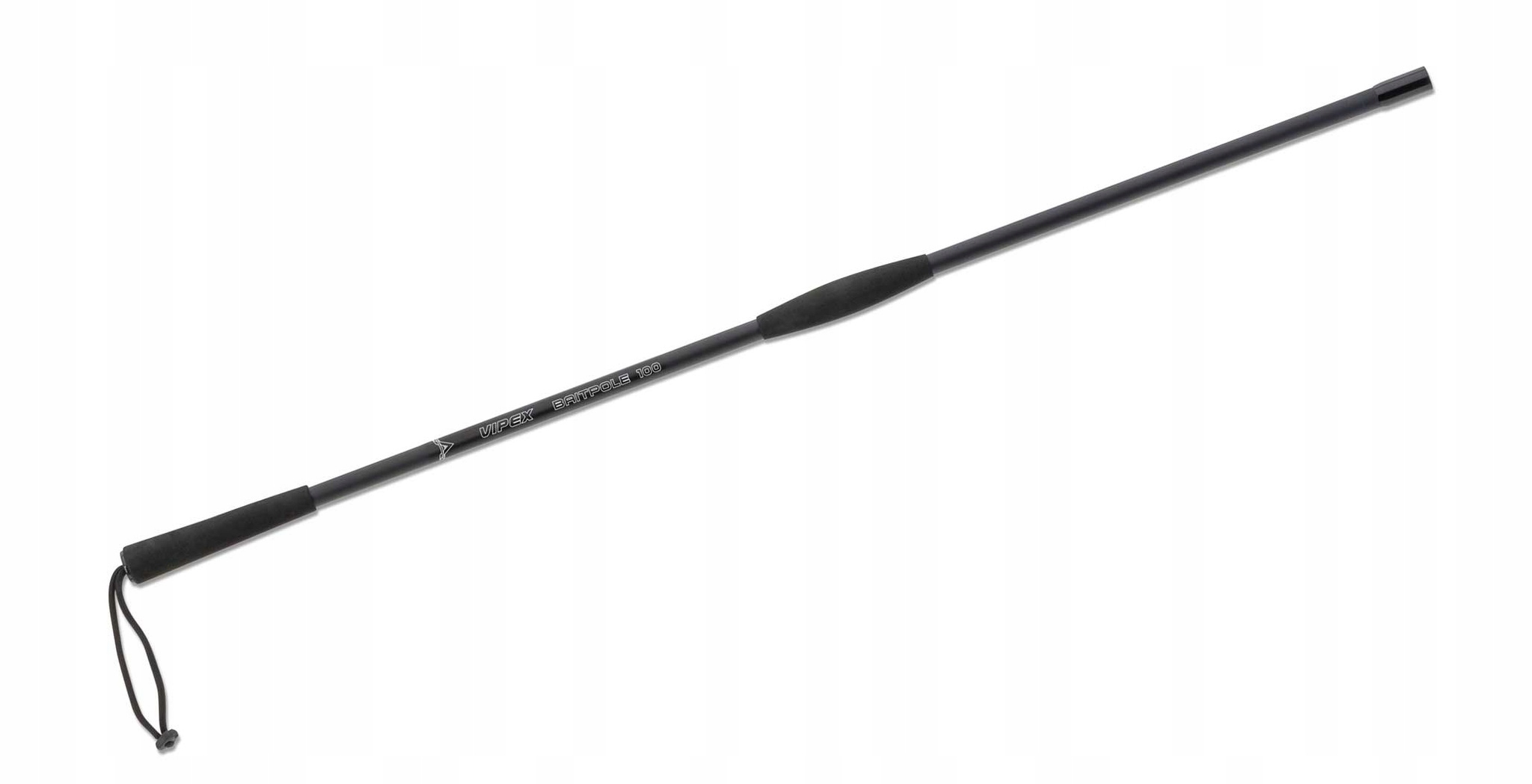 Sztyca Do Łyżki Zanętowej Anaconda Vipex 100cm