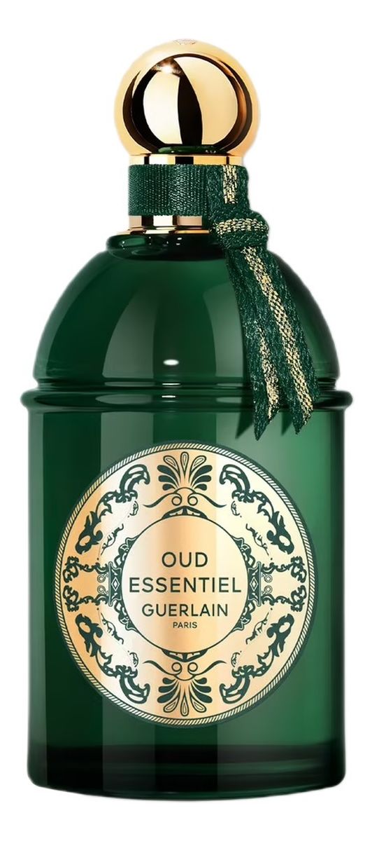 Guerlain Oud Essentiel Eau de Parfum sprej 125 ml