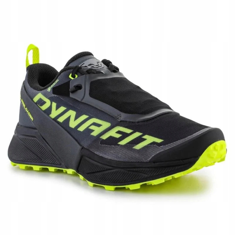 Dynafit pánská sportovní obuv Ultra 100 Gtx Running Shoes Men velikost 41