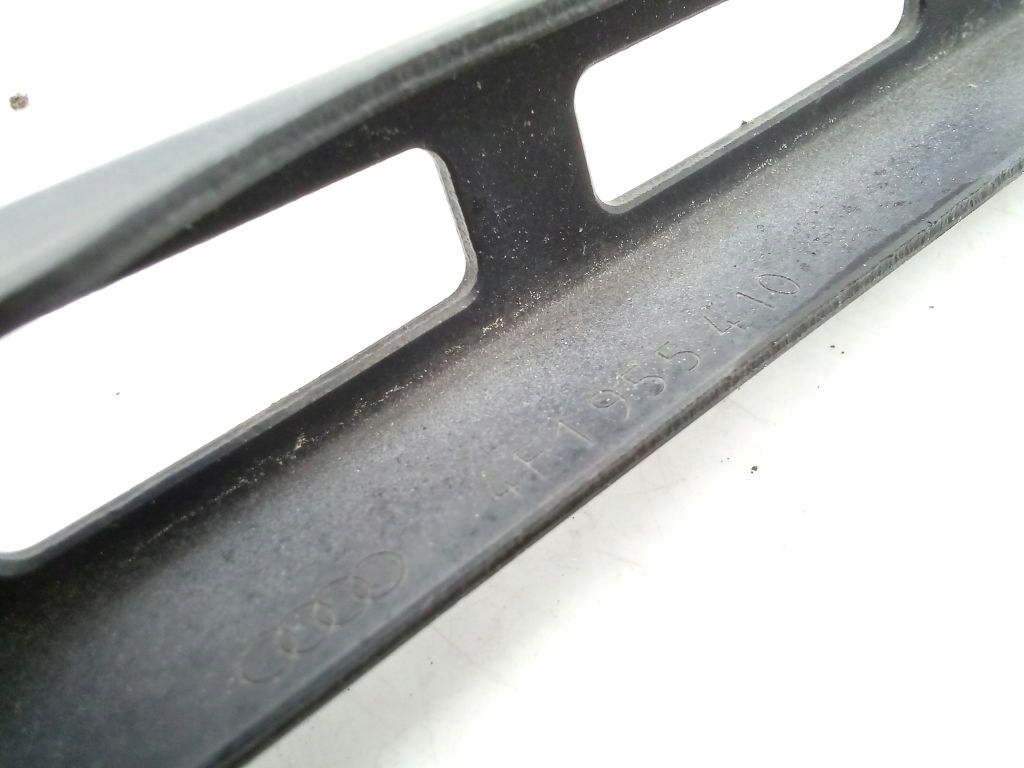 Audi A6 C6 wiper arm left and right front