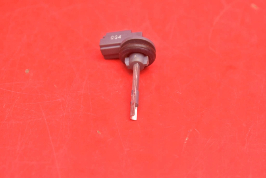 Sensor TEMPERATU klimaanlage HYUNDAI NEXO 161 KM 18