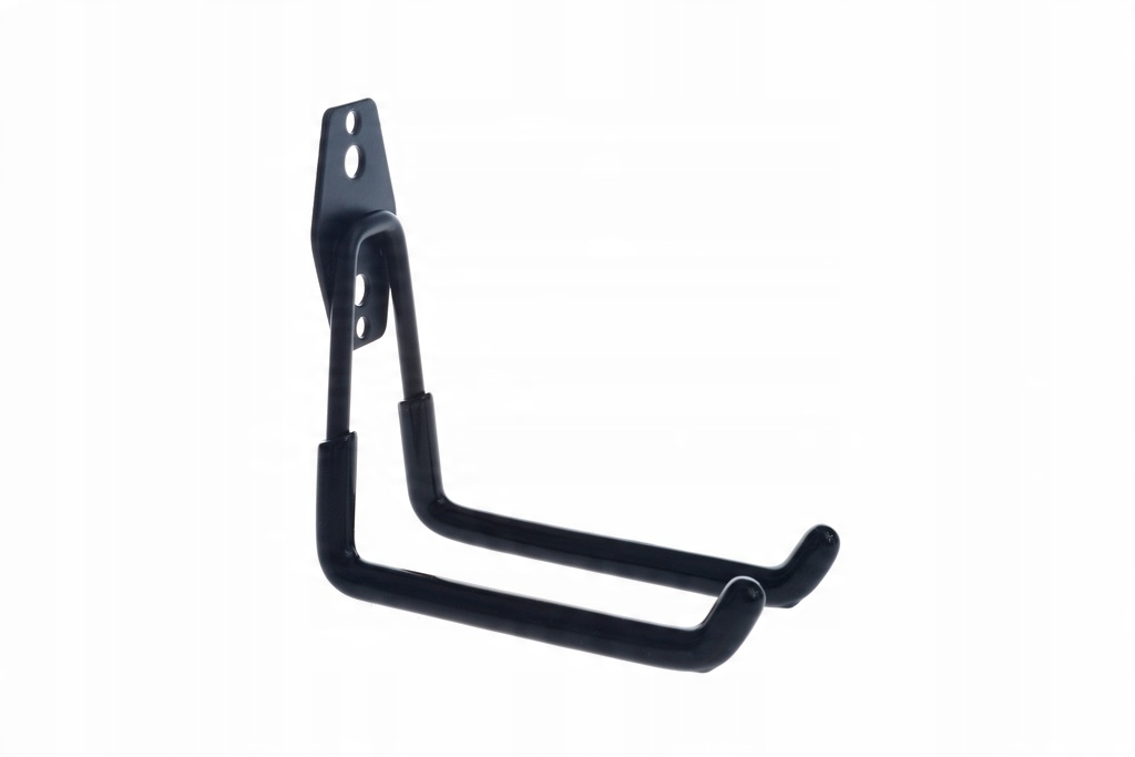 

Hak Uchwyt Wieszak Na Rower Drabiny Przewody HK02C