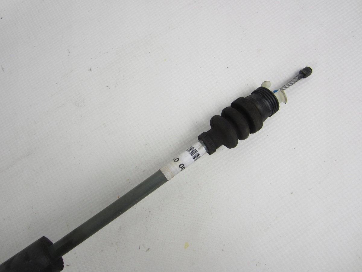 kabel elektronske rucne kocnice webasto desna BMW E65 LIFT LCI