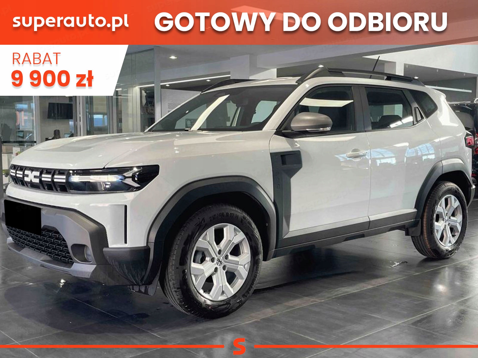 Od ręki - Expression 1.2 TCe mHEV 140KM