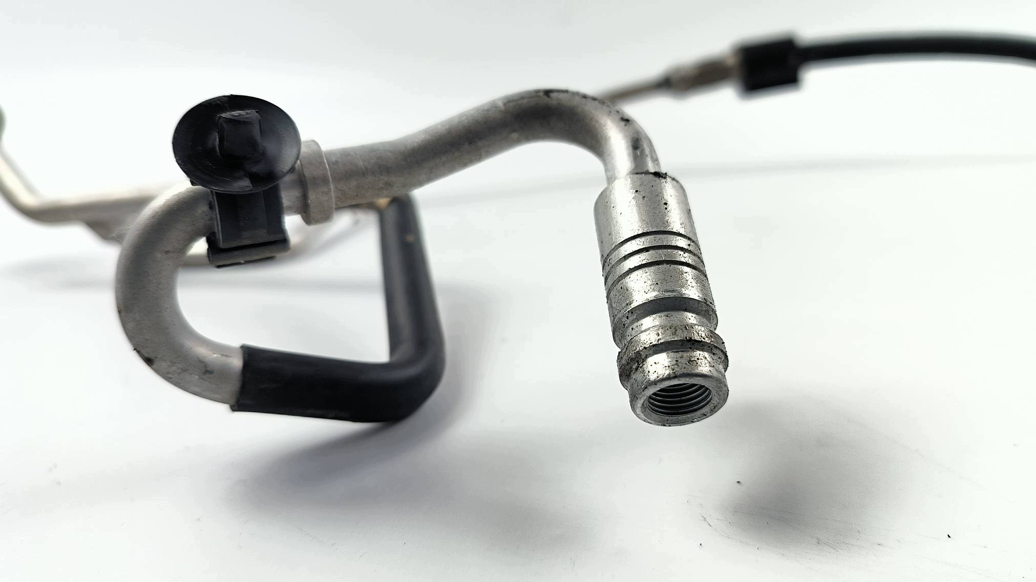 prijenos klimatizacije 4M1820720K AUDI Q7 II 4M