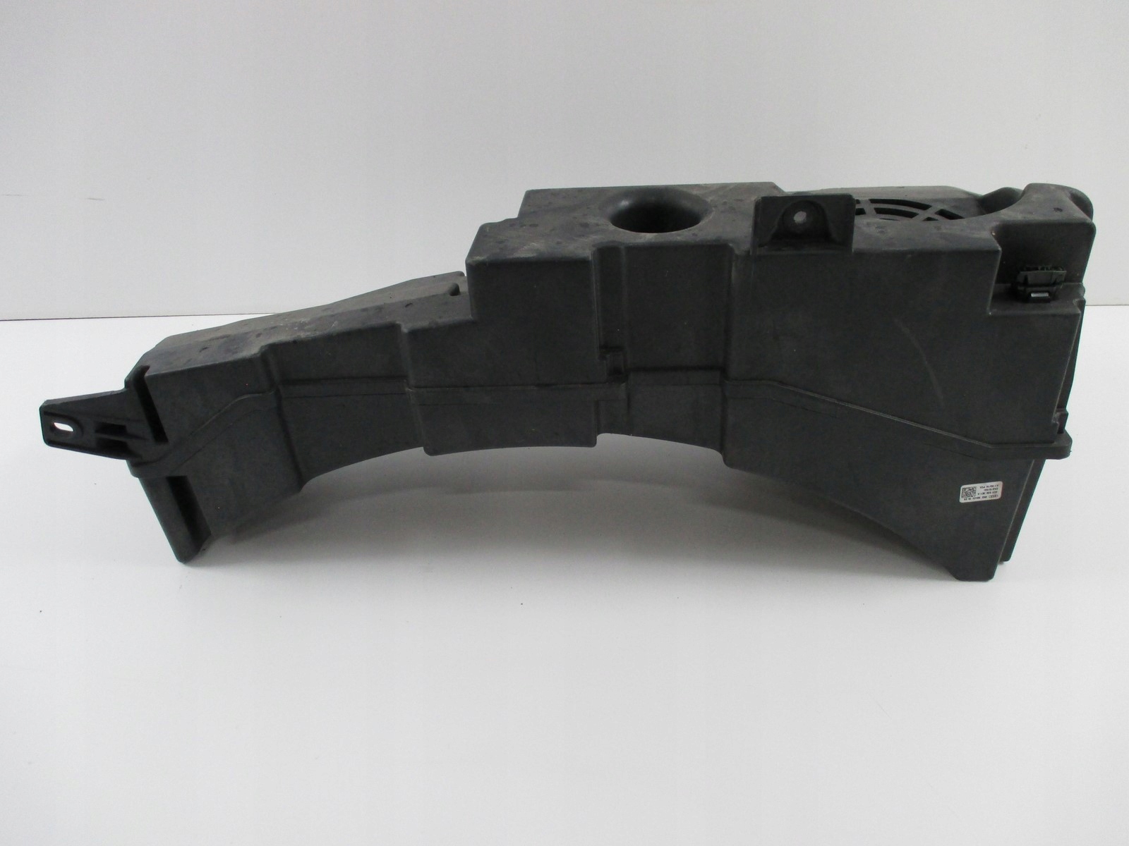 speaker subwoofer subufer AUDI A6 4G9 4G9035381A