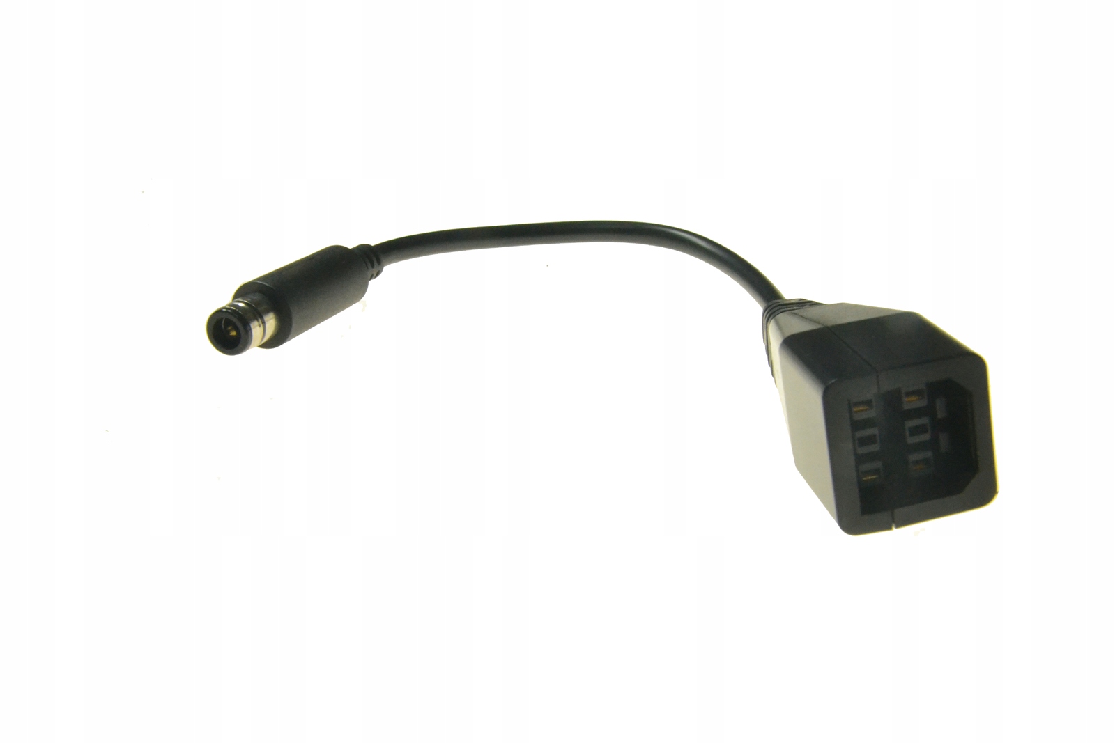 Адаптер питания OEM X3A081 для Xbox 360