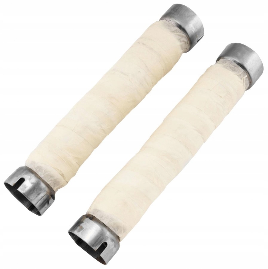 0000030000223 - DB KILLER НЕМОЙ BAFFLE RUSH 142012 HARLEY DAV