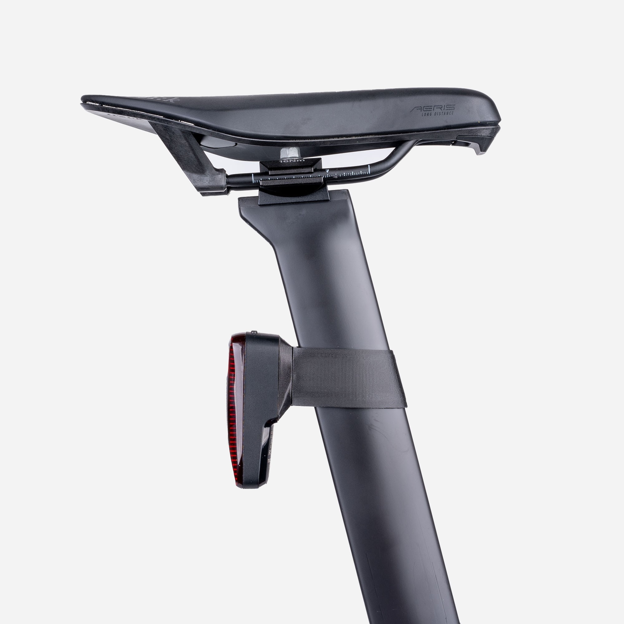 Držák radaru pro sedlovku Bmc Speedmachine 01 Wahoo Trackr