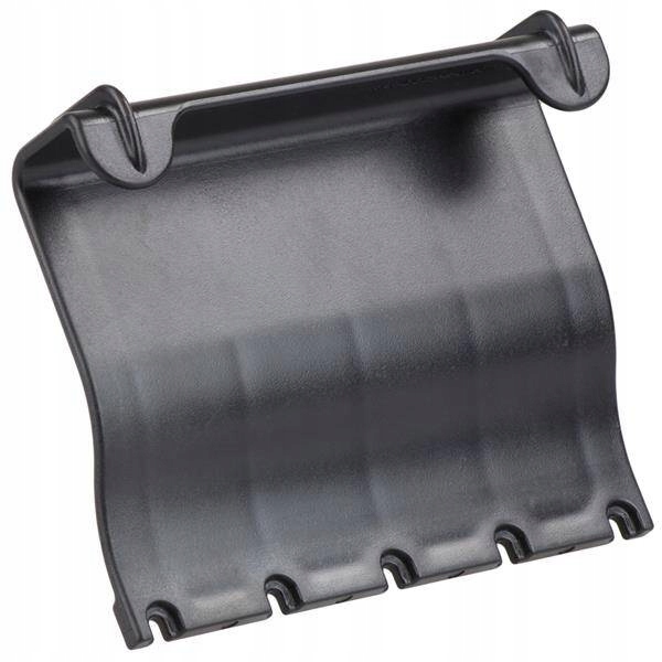 Ram Mount Horní kryt automobilového doku pro Samsung Tab E 9.6