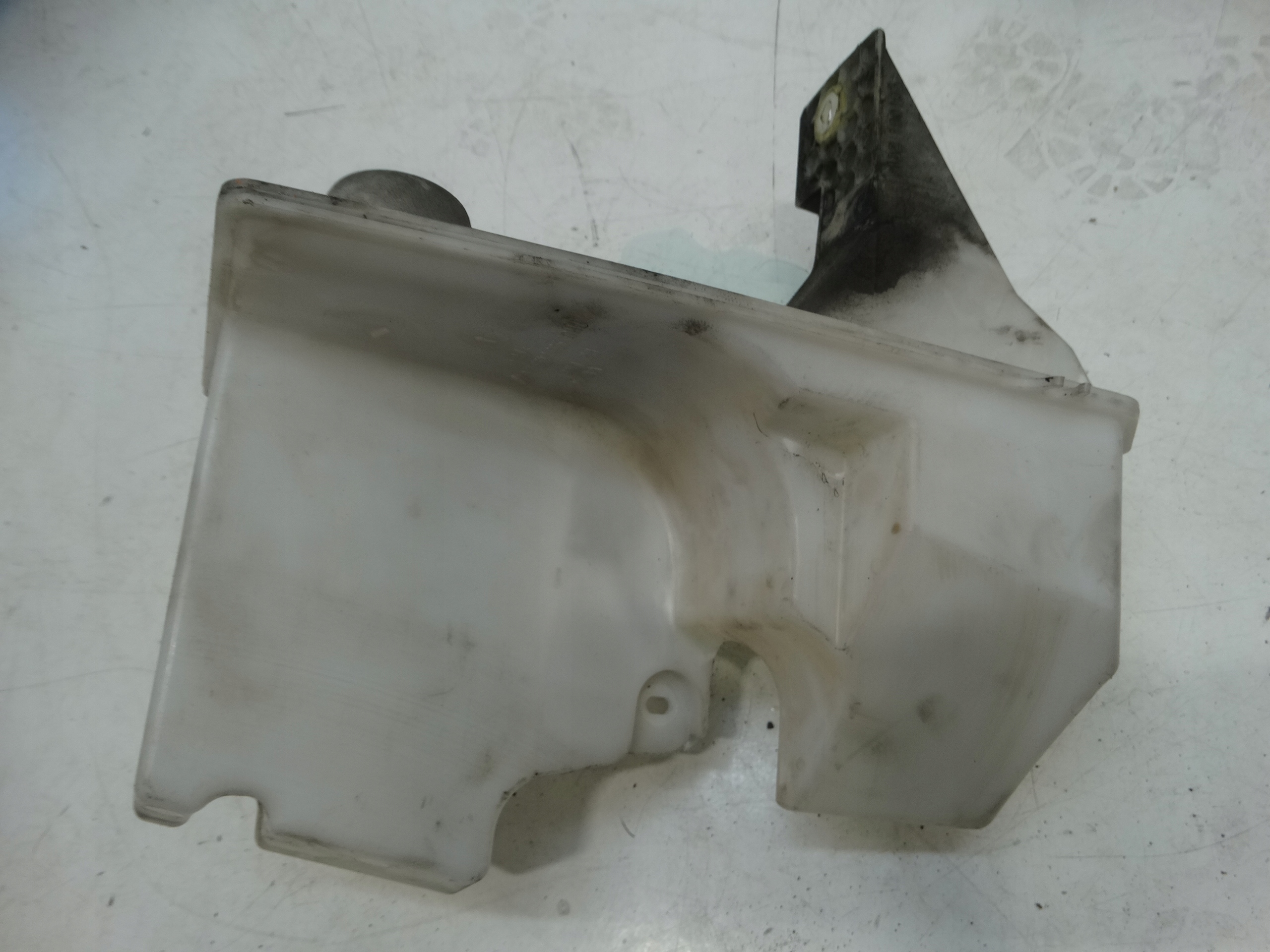 serbatoio LIQUIDO LAVAFARI VOLKSWAGEN T5 7H0955453G