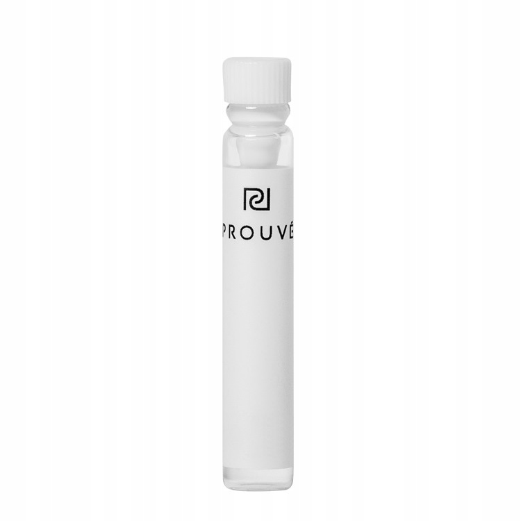 

Prouve #3 próbka zapachu Perfumy Damskie