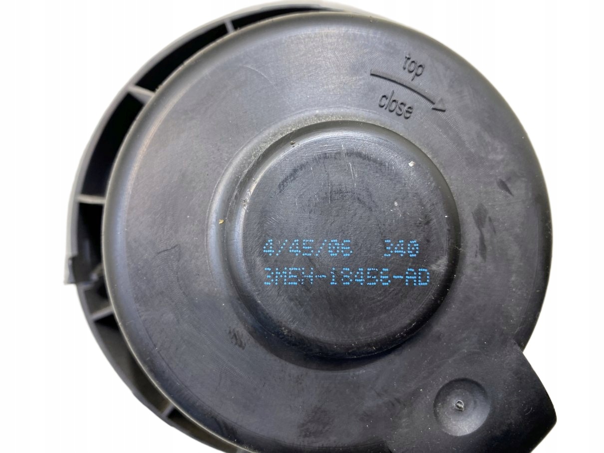 ventola riscaldamento FORD S-MAX e 3M5H-18456-AD