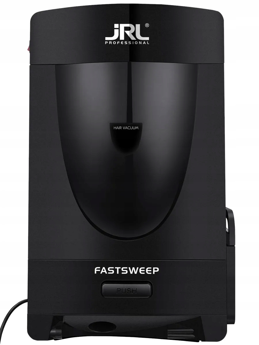 Jrl FastSweep Hair Vacuum odkurzacz fryzjerski do włosów
