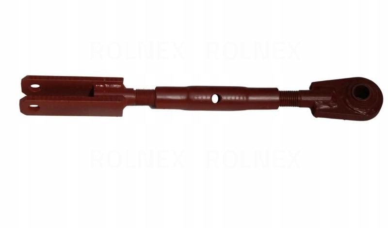 Věšák T25 Kompletní Nový Typ Kudrnatý Pl 1456035-4NT