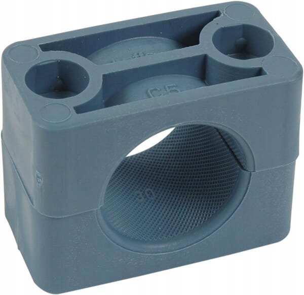 

Obejma 1x30mm, grupa 5