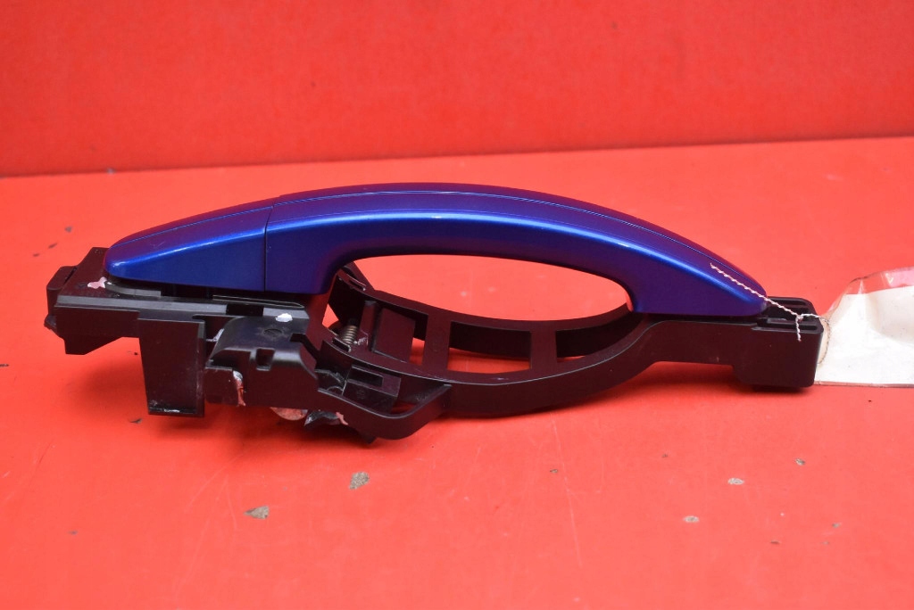 handle right rear part rear PN4E30 CM51-A224A36-CF FORD ESCAPE 3 III LIFT 16-20