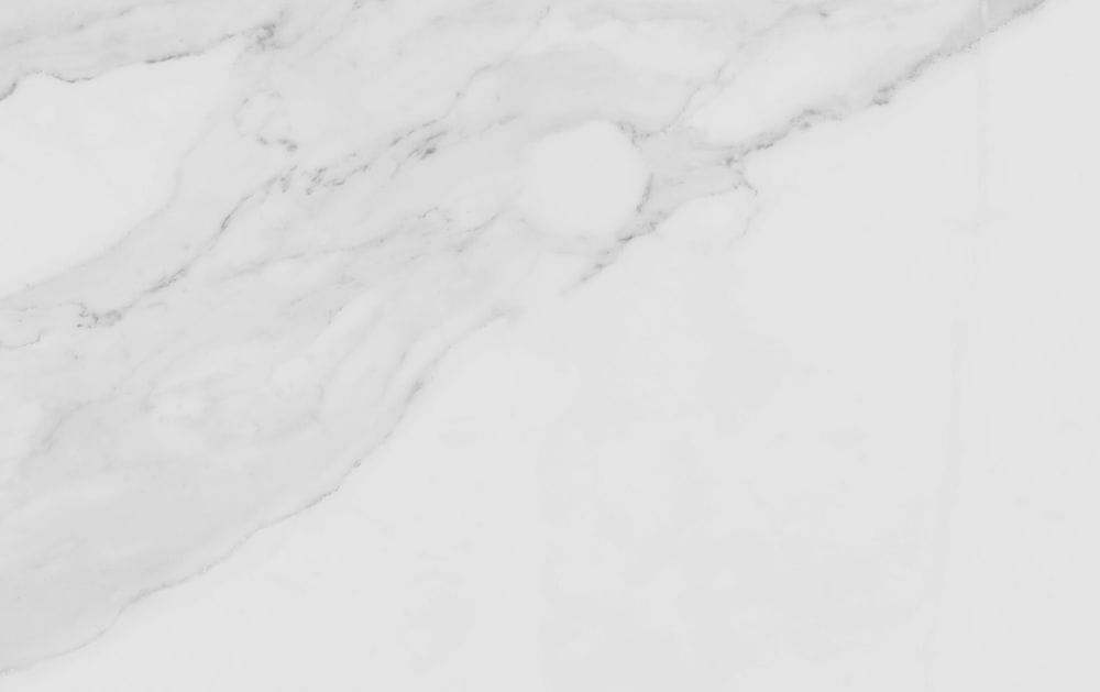 MARIZA WHITE 25X40 G.1