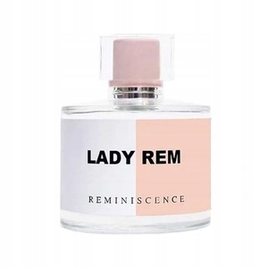 Reminiscence Lady Rem parfémovaná voda sprej 60 Ml Originál